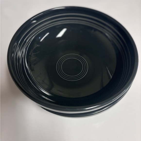 Sold!! - Picture 4 of 9